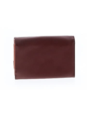 Adrienne Vittadini Wallet (view 2)