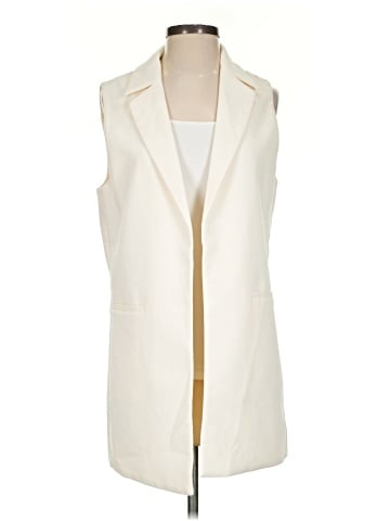 Maison d' Amelie Vest (view 1)