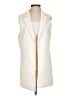 Maison d' Amelie Ivory Vest Size S - photo 1