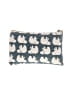 Assorted Brands Teal Blue Makeup Bag One size - photo 2