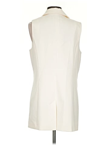 Maison d' Amelie Vest (view 2)