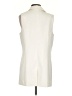 Maison d' Amelie Ivory Vest Size S - photo 2