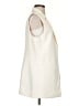 Maison d' Amelie Ivory Vest Size S - photo 4