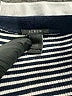 J.Crew Gray Casual Dress Size XS - photo 7