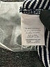 J.Crew Gray Casual Dress Size XS - photo 8