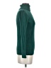 Talbots Green Turtleneck Sweater Size XS - photo 4