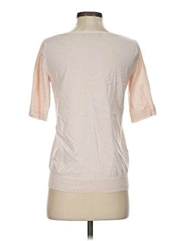 Banana Republic Sweatshirt (view 2)