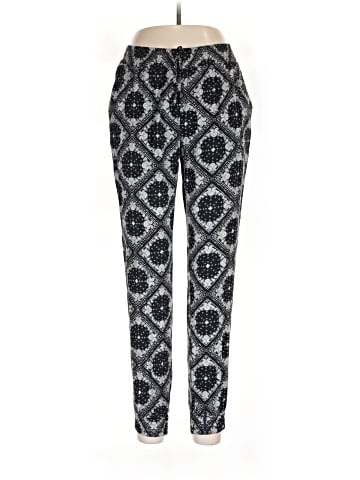 Iris Los Angeles Casual Pants (view 1)