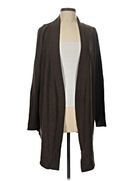89th & Madison Cardigan