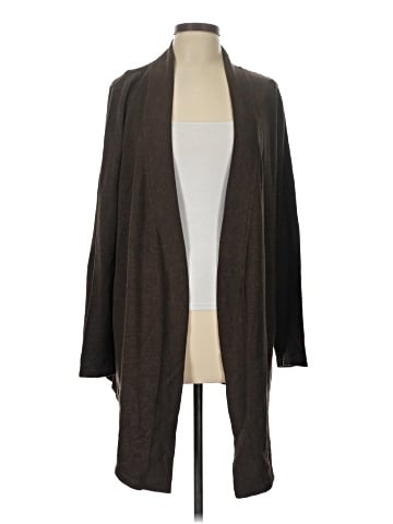 89th & Madison Cardigan (view 1)