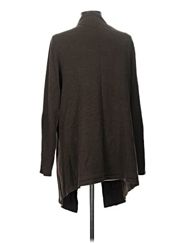 89th & Madison Cardigan (view 2)