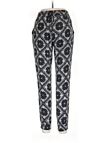 Iris Los Angeles Casual Pants (view 2)