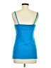 NY&C Blue Tank Top Size M - photo 2