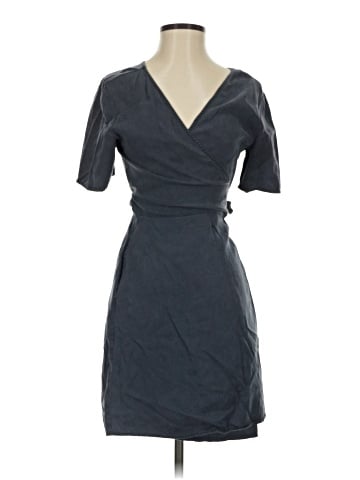Vetta Cocktail Dress (view 1)