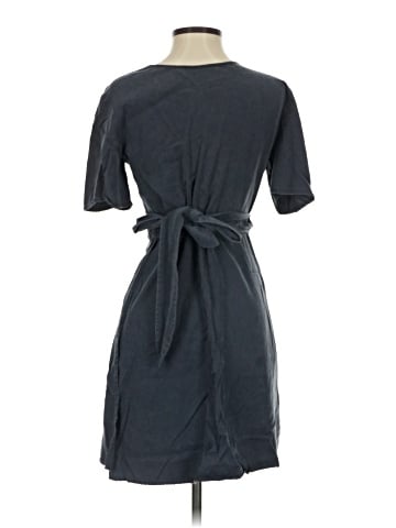 Vetta Cocktail Dress (view 2)