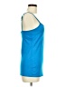 NY&C Blue Tank Top Size M - photo 4