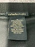 Rafaella Studio Paisley Gray Casual Skirt Size 16 - photo 4