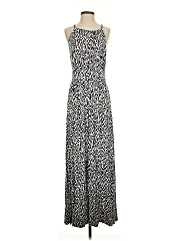 Banana Republic Casual Dress (view 1)