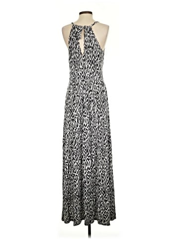 Banana Republic Casual Dress (view 2)