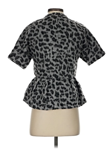 BCBGMAXAZRIA Jacket (view 2)