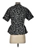 BCBGMAXAZRIA Gray Jacket Size XS - photo 2