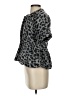 BCBGMAXAZRIA Gray Jacket Size XS - photo 5