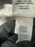 L.L.Bean Ivory Jeans Size 8 - photo 7