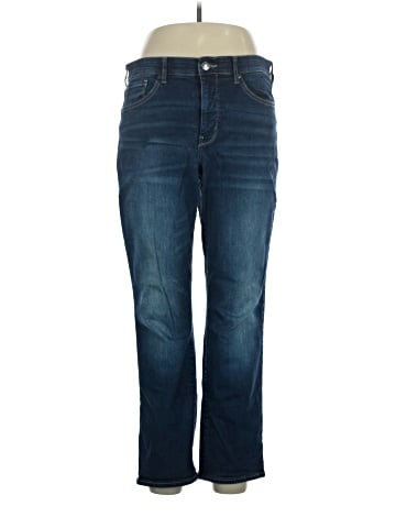 wonderly Jeans (view 1)