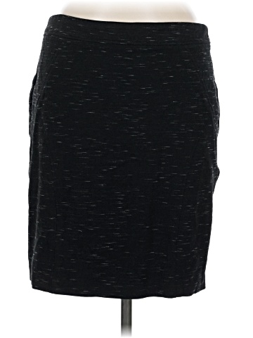 Fenn Wright Manson Casual Skirt (view 1)