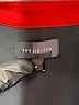 The Limited 100% Polyester Black Long Sleeve Blouse Size M - photo 7