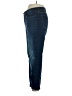 wonderly Blue Jeans Size 14 - photo 5
