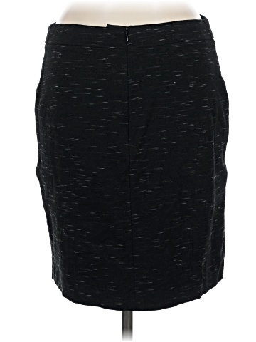 Fenn Wright Manson Casual Skirt (view 2)