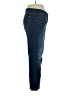 wonderly Blue Jeans Size 14 - photo 4