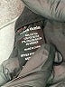 Mica Black Jeans Size 28 waist - photo 5