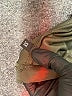 Unbranded Gray Green Cocktail Dress Size XS - photo 7