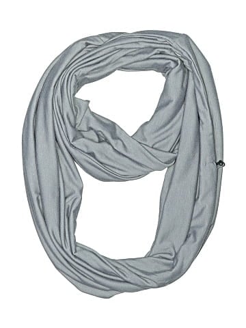 BKMGC Scarf (view 1)