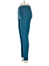 Athleta Teal Active Pants Size M - photo 5