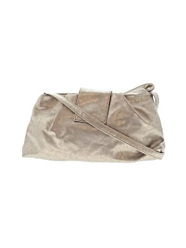 Calvin Klein Crossbody Bag