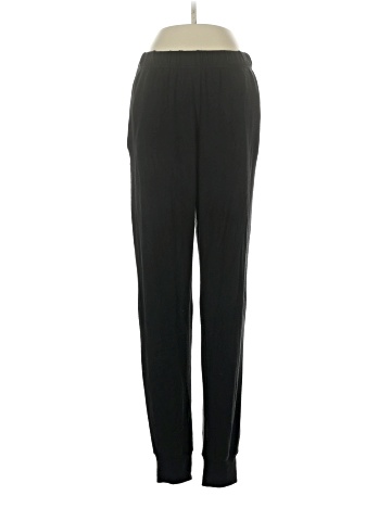 Flora Nikrooz Track Pants (view 1)