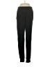Flora Nikrooz Solid Black Track Pants Size S - photo 1