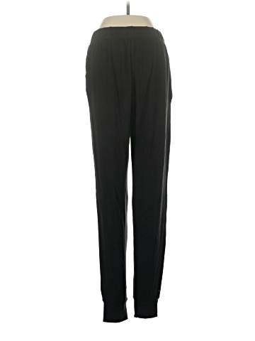 Flora Nikrooz Track Pants (view 2)