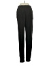 Flora Nikrooz Solid Black Track Pants Size S - photo 2