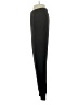 Flora Nikrooz Solid Black Track Pants Size S - photo 5