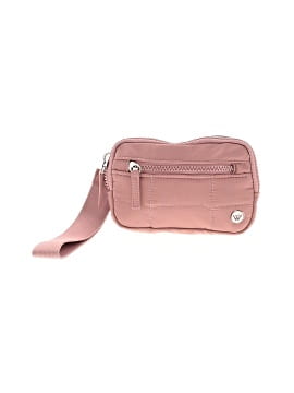 Assorted Brands Wristlet