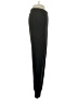 Flora Nikrooz Solid Black Track Pants Size S - photo 4