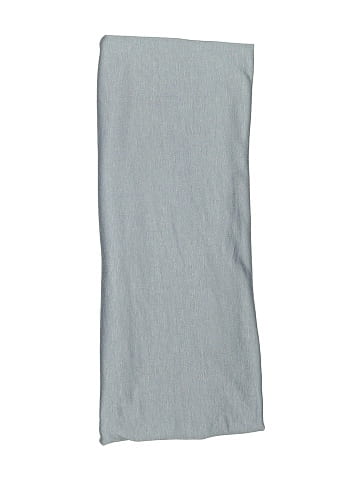 BKMGC Scarf (view 2)