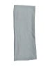 BKMGC 100% Polyester Gray Scarf One size - photo 2