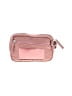 Assorted Brands Pink Wristlet One size - photo 2