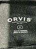 Orvis Black Active Pants Size S - photo 4