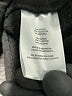 Orvis Black Active Pants Size S - photo 5